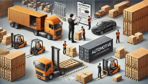 Этапы-подготовки-грузов-к-автомобильной-доставке-из-Кита