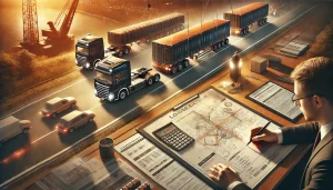 Этапы-подготовки-к-перевозке-негабаритных-грузов.-От-планирования-до-доставки