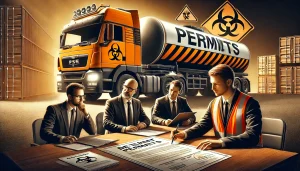 Этапы-получения-разрешений-для-перевозки-негабаритных-и-опасных-грузов.