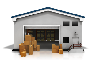 акция склад без затрат