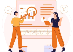 besplatnyi-audit-logistiki