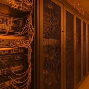 Телекоммуникационное оборудование из Китая - как организовать перевозку