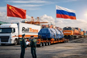 Таможенная стоимость: причины корректировок и как заранее подготовиться