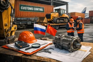 Какие ошибки в описании товара чаще всего приводят к корректировке таможенной стоимости
